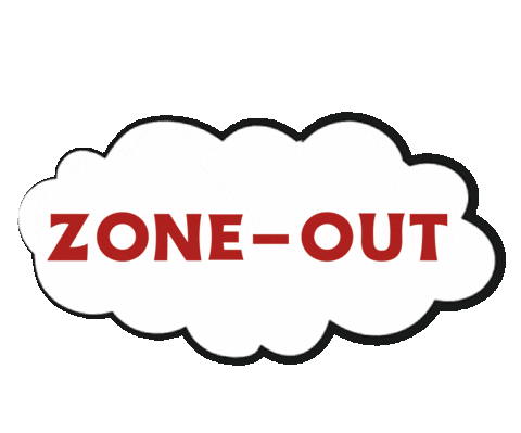 Mav Sticker by 마인드브릿지