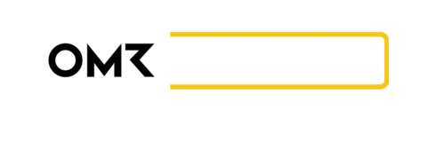 Reviews Sticker by Podstars