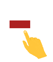 Taphere Sticker by Daily Mirror