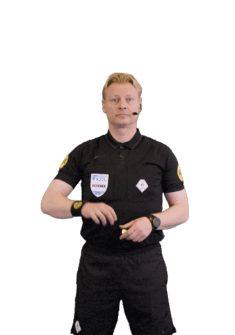 quiz var Sticker by houseofsports