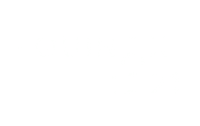 2021 Sticker by Equinox