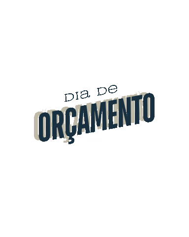 lminterioresmoc giphyupload Sticker