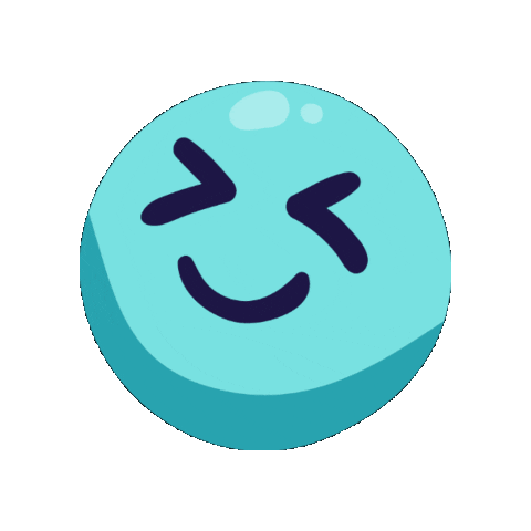 Liberty_Kurnia giphygifmaker happy emoji insurance Sticker