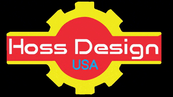 Product Design GIF by HOSSDESIGNUSA