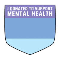 Giving Mtv Sticker by INTO ACTION