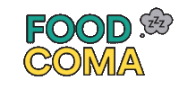 thetravelclubph travel full foodcoma thetravelclub Sticker