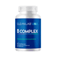 Health Focus Sticker by Atlhetica Nutrition