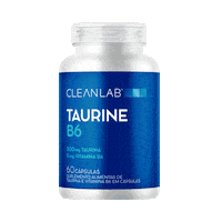 Azul Nac Sticker by Atlhetica Nutrition