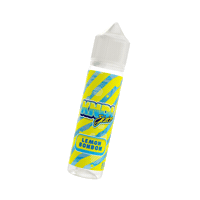 kndiejuice kndi Sticker by Custom Vapes