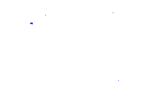 writing jeans Sticker by Amsterdenim