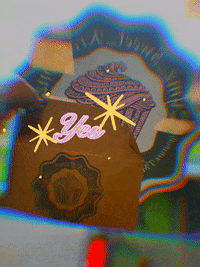 cymzsweetkre8tionz love beauty peace delivery GIF