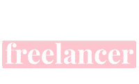 Dubai Freelancer Sticker by Style Code Media