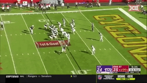 joshwilliams8422 giphygifmaker GIF