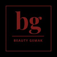 GIF by Beautygemak