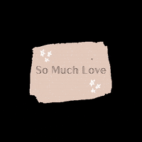Addictivebakes baking ab addictivebakes addictive bakes GIF