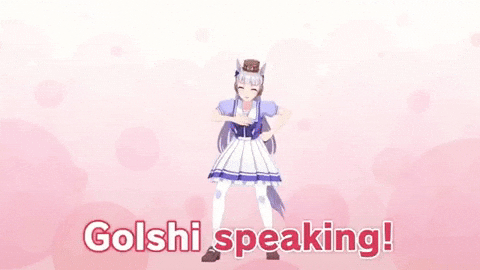 Speaking English GIF