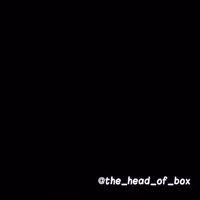 Gojo Gif Edit GIF
