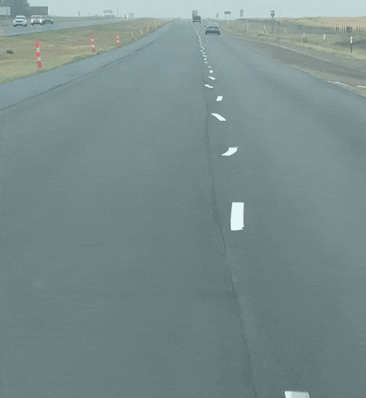 xcbcvccxscxcv giphyupload GIF