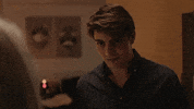 zoe no GIF by wtFOCK
