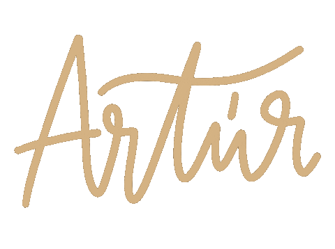Artur Sticker