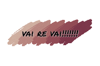 Bangla Sticker