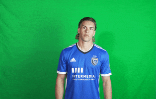 San Jose Soccer GIF by San Jose Earthquakes