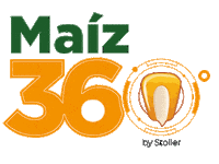 Plantperformance Sticker by Stoller Brasil