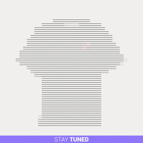mezamefactory streetwear tshirt ecofriendly madeinitaly GIF