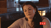 No Way Ugh GIF by TLC