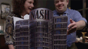 laugh thosewhocant GIF by truTV’s Those Who Can’t