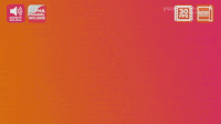 Smoke Motion Elements Assets Series 2