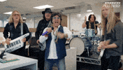 Do It Yes GIF by Starbucks