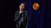 Comedy No GIF by Anjelah Johnson