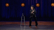 Happy Dance GIF by Anjelah Johnson