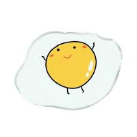 Dance Dancing Sticker