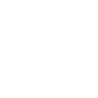 Belohorizonte Outofhome Sticker by Dmídia Brasil