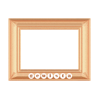 Gewista ooh rahmen bilderrahmen outofhome Sticker