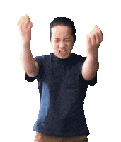 Happy Feliz Sticker by MasterChefAU