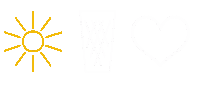 Frankfurt Cider Sticker by Kelterei Steden