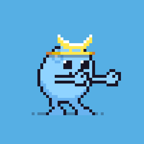 Dance Dancing GIF by Potatoz by 9GAG