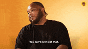 Bbq Barbecue GIF by BuzzFeed