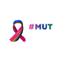 Yeswecancer Sticker by sat1