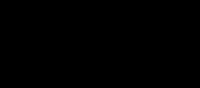Lena GIF by Panik Records
