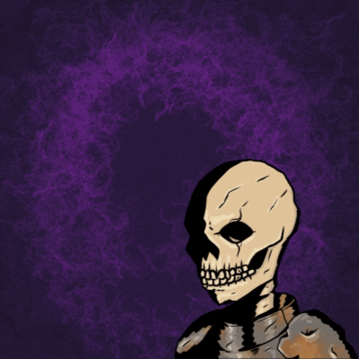 WorldOfWhispervale dislike whispervale GIF