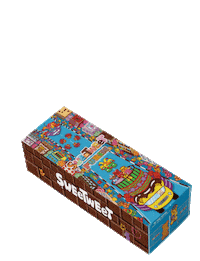 Sweetweet Sticker by sweetstore