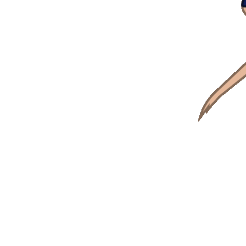 AquaSpaResorts water wellness swim spa Sticker