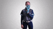 Uncwplayers2021 GIF by UNCW Softball