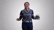 Uncwplayers2021 GIF by UNCW Softball