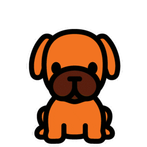 Sorry Forgive Me Sticker