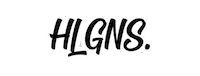 Fashion Sticker by hooliguns